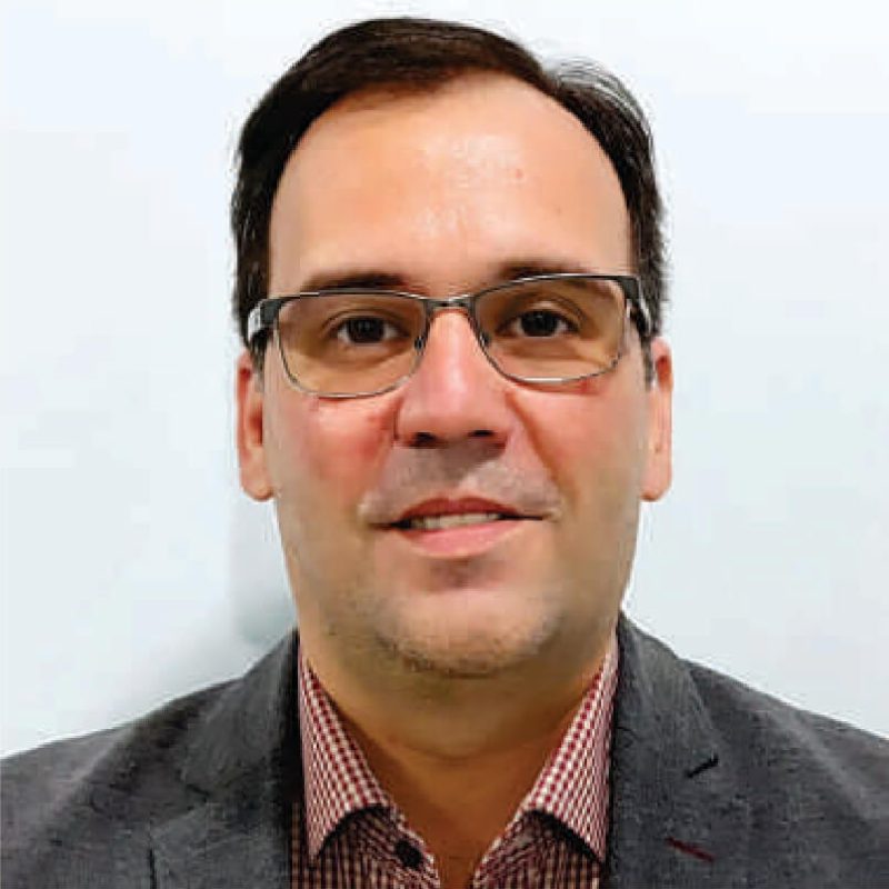 Ativo 7